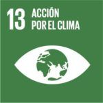objetivos desarrollo sostenible onu clima