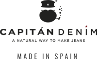 capitan denim