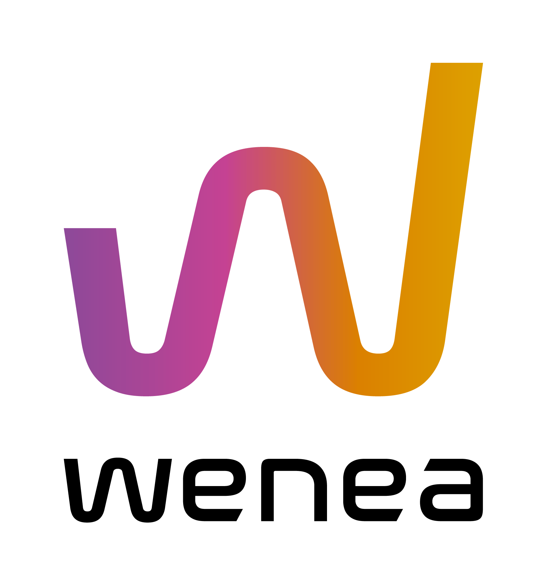 0x0