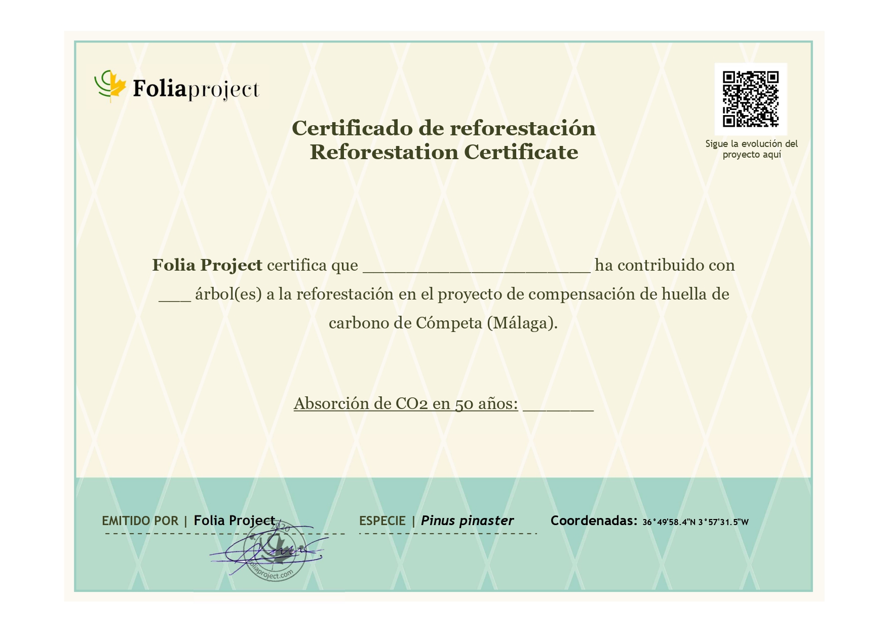 Certificado compensación Cómpeta__page-0001