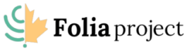 Folia Project
