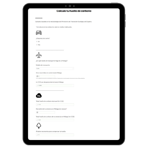 mockup_calculadora-removebg-preview