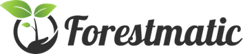 logo reforestacion